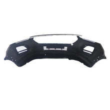 Load image into Gallery viewer, Front Bumper for Chery Tiggo 2 Pro OE 602001087AA