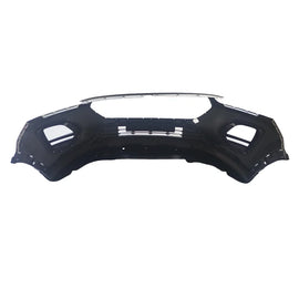 Front Bumper for Chery Tiggo 2 Pro OE 602001087AA