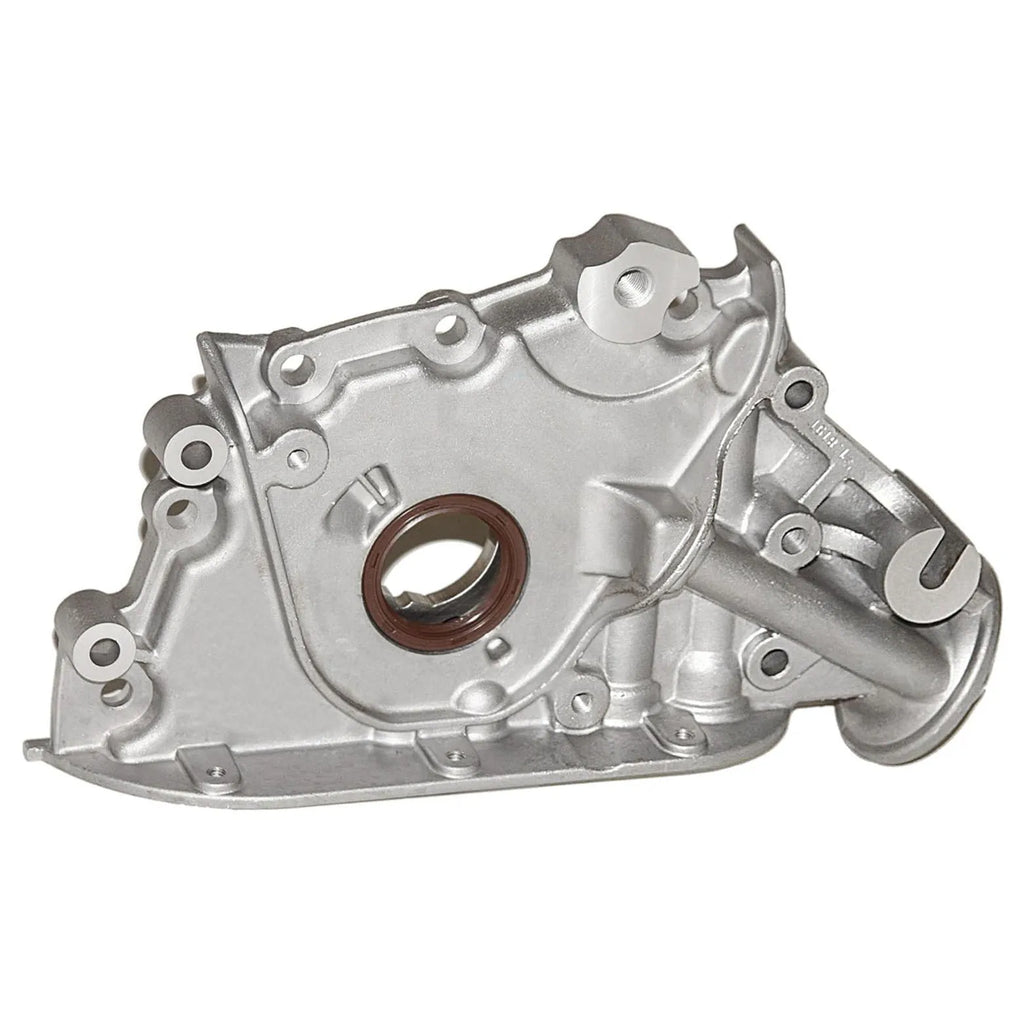 OEM 21310-23001 21310-23000  21310-23002 G4GM G4GC Engine Aluminum Oil Pump for Hyundai Kia BETA TIBURON ELANTR ELANTRA