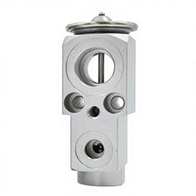 Load image into Gallery viewer, OE 64119361710 Automotive Air Conditioning Expansion Valve for Phantom and Cullinan