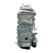 Load image into Gallery viewer, 1AZ 1AZ-FSE 4 Cylinder 100% Tested 2.0L 2.4L Engine for Toyota Camry RAV4 Avensis Gaia