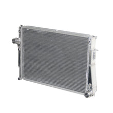 Load image into Gallery viewer, Aluminum Radiator for BMW M3 3.2L L6 3246cc -ci 2001-2006