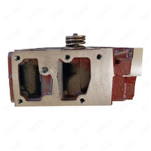 Load image into Gallery viewer, Hyundai For Hyundai Kia J2 JT J2 JT Cylinder Head 0K65A-10-100 Kia Pregio Bongo Besta GS K2700 – OEM 909061