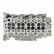Load image into Gallery viewer, Hyundai CEED HYBRID 20 (2019-) 2019- G4LD Popular Selling G4LD 22100-03800 Aluminum Gasoline Engine Cylinder Head – OEM 22100-03800
