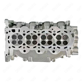 Hyundai Ceed Hybrid G4LD Aluminum Gasoline Engine Cylinder Head 2019- (OEM 22100-03800)