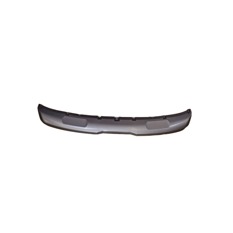 Chery Tiggo 8 Front Trim Board OE 602001970AA
