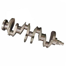 Load image into Gallery viewer, For Chevrolet F14D3 F14D5, F14D3 / F14D5 F14d3 F14d5 1.4l Gasoline Engine Crankshaft Oe 96336263 Replacement For Chevrolet Aveo Daewoo – OEM 96336263