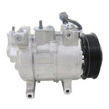 Load image into Gallery viewer, 12V Auto AC Compressor for RAM 1500 3.6 V6 2014-2022 68158901AB 68158901AC 68158901AD 68158901AE