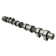 Load image into Gallery viewer, OEM 96182606 Camshaft for Chevrolet Aveo Lacetti Daewoo Lanos 1.6 16V 2004-2008