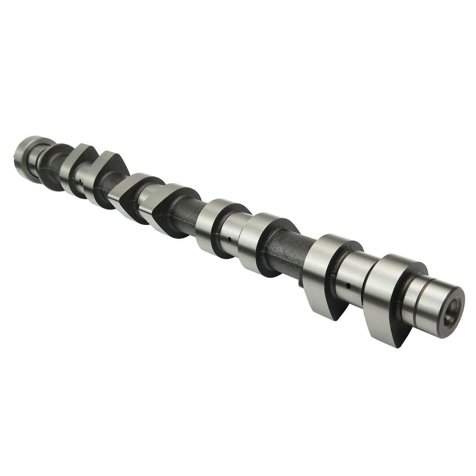 OEM 96182606 Camshaft for Chevrolet Aveo Lacetti Daewoo Lanos 1.6 16V 2004-2008