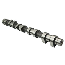 OEM 96182606 Camshaft for Chevrolet Aveo Lacetti Daewoo Lanos 1.6 16V 2004-2008
