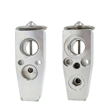 Load image into Gallery viewer, OE 68138269AB Air Conditioning Expansion Valve for 1500/2500/3500/4500/5500 12-18