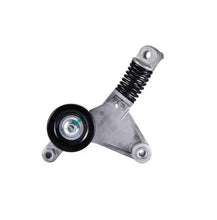 Load image into Gallery viewer, RAV4 2008    Timing Belt Tensioner  for toyota RAV4 Car   OEM  1662028090 16601-28011  Belt Tensioner Pulley Adjustor