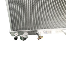 Load image into Gallery viewer, All Aluminum Radiator for Chevrolet Camaro V6 V8 3.6L 6.2L 7.0L 2012-2015