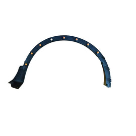 Rear Left Wheel Arch Trim for Chery Tiggo 7 Pro