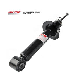 OE 4062A024 4062A002 4062A003 4062A023 Amortiguadore Para Shock Absorber for MITSUBISHI Pajero KYB 341251 341445 551096 841001