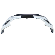 Load image into Gallery viewer, Front Bumper for Chery Tiggo 7 Pro 602000820AA