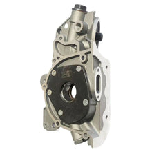 Load image into Gallery viewer, OIL PUMP 24402722 93302983 90570980 93287137 24406585 for GM BUICK VG GM VA07 VECTRA SZNTRA ZAFIRA