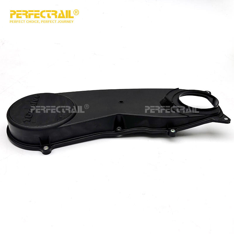PERFECTRAIL 11390-71C00 Manufacturer Car Auto Parts Timing Belt Outside Cover for Suzuki Vitara Cultus Esteem Escudo