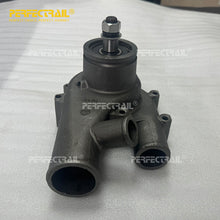 Load image into Gallery viewer, PERFECTRAIL 41313026 41313048 41313063 Factory Heavy Duty Truck Spare Parts Engine Coolant Water Pump for Perkins 354 Engine