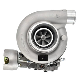 Turbo B2G Turbocharger 2674A256 315-9810 for Perkins 1106D Engine Caterpillar C6.6 Excavator 315
