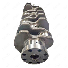Load image into Gallery viewer, FORD For Ford Mazda 2002.04-2006.06 WL WLT WLAA Forged/casting Wl Wlt Wlaa Crankshaft Wl01-11-300 Wl81-11-300b For Mazda Ford Ranger – OEM WL0111300