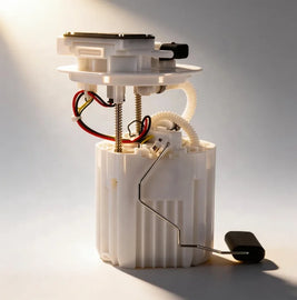 Fuel Pump Assembly 31120-L1100 – Honda Listed, Confirm Fitment