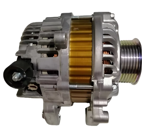 Geinshir Alternator for Honda Civic 1.8L FB2/FR1/GJ5 OE A005TJ0191
