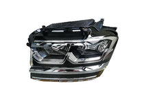 Load image into Gallery viewer, Volkswagen Phideon 2016–2023 LED Headlight / Tail Light 3CG941035 3CG941773 3CG941774