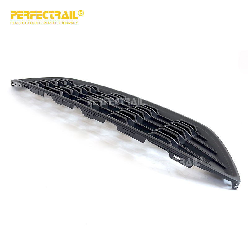 PERFECTRAIL JX7B 8200 D Car Auto Parts Front Bumper Radiator Grille for Ford Focus MK4