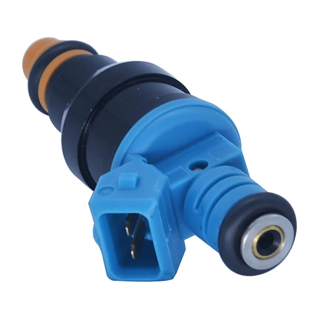 Factory Price Fuel Injector Nozzle OEM 0280150983 for Daewoo Espero 2.0L 1993-1994