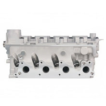 Load image into Gallery viewer, Volkswagen VW 1.6 Cylinder Head Assembly 032103373T for Gol Crossfox Saveiro Polo Lupo VW 1.6 Engine – OEM 032103373T