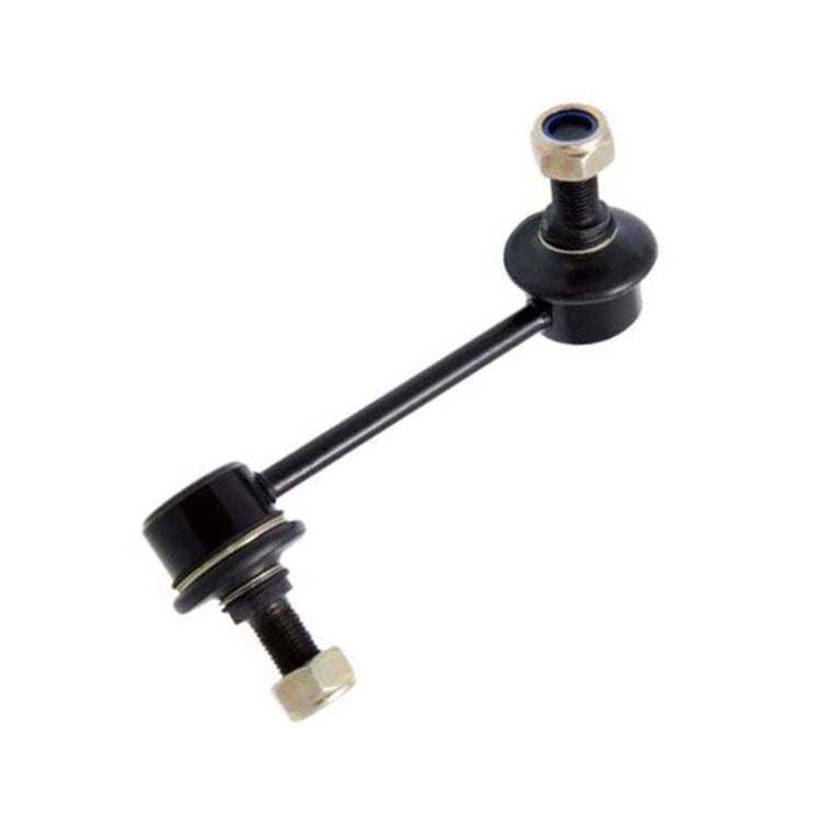 ST-PRADO-SBL Scap Toyota Prado Front Right Sway Bar Link (48820-30010)