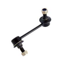 Load image into Gallery viewer, ST-PRADO-SBL Scap Toyota Prado Front Right Sway Bar Link (48820-30010)