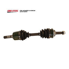 OE MD20-25-50XB MD20-25-60XD MD20-25-60XB MD20-25-60X Car Transmission Front Axle CV Joint Right Drive Shaft for MAZDA BT50