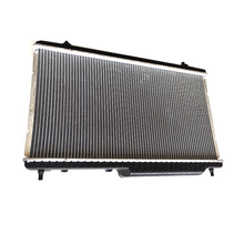 Load image into Gallery viewer, Radiator for Chery A5 A21 B16 M11 M12 A21FL-C A19