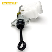 Load image into Gallery viewer, PERFECTRAIL AEU1714 Factory Auto Parts Clutch Master Cylinder for Land Rover Discovery 1 LJ Range Rover I