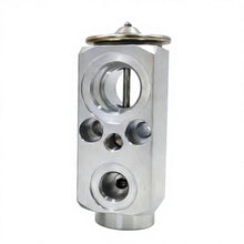Load image into Gallery viewer, OE 68200524AA Air Conditioning Expansion Valve for Durango and Grand Cherokee
