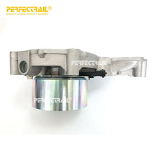 Load image into Gallery viewer, PERFECTRAIL 23959580 Heavy Duty Coolant Water Pump for Volvo FH 400 FM D13 D16 for Renault Trucks 21960481 7421960482