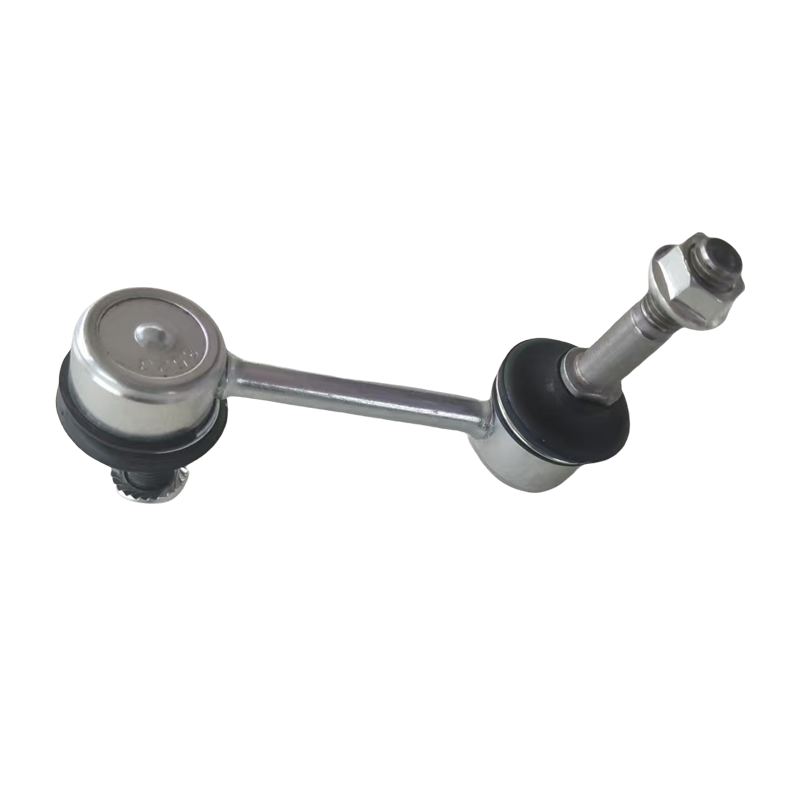 Chery Stabiliser Link OEM M11-2916030 for All Models