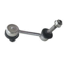 Load image into Gallery viewer, Chery Stabiliser Link OEM M11-2916030 for All Models