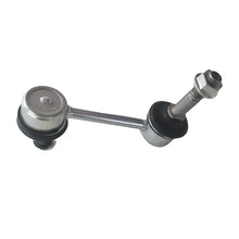 Load image into Gallery viewer, Chery Stabiliser Link OEM M11-2916030 for All Models
