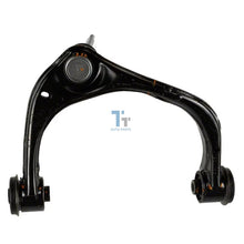 Load image into Gallery viewer, TH-FL3Z3084B Ford F-150 Right Lower Control Arm (FL3Z3084B)