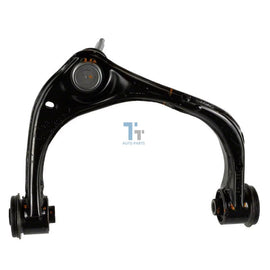 TH-FL3Z3084B Ford F-150 Right Lower Control Arm (FL3Z3084B)