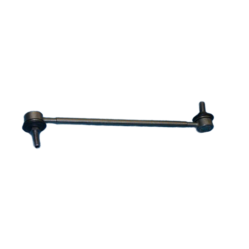 High Quality Front Connecting Rod for Chery Vehicles