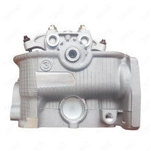 Load image into Gallery viewer, Isuzu Campo 1989-1990 4ZD1 Engine Parts 4ZD1 Cylinder Head for Isuzu Aska Trooper Pick-up Opel Brava 2.3L – OEM 8-97119-761-1