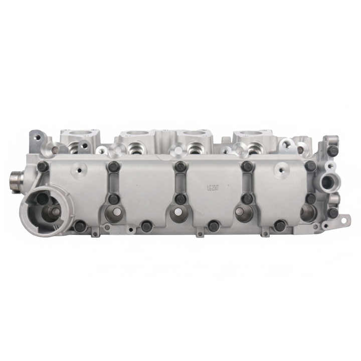 1.6 Engine OEM 032103036AD 032103373T Cylinder Head FOX 1.6 Engine for Volkswagen VW