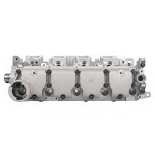 Load image into Gallery viewer, 1.6 Engine OEM 032103036AD 032103373T Cylinder Head FOX 1.6 Engine for Volkswagen VW