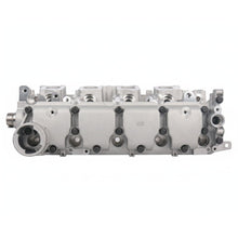 Load image into Gallery viewer, 1.6 Engine OEM 032103036AD 032103373T Cylinder Head FOX 1.6 Engine for Volkswagen VW