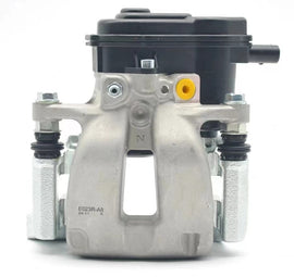 JAECOO J7 Front Right Brake Caliper OEM 204000136AA